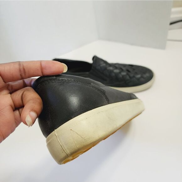 Ecco - Picture 7 of 15